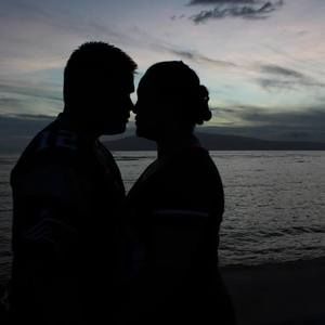 Meet your Posher, Joshua